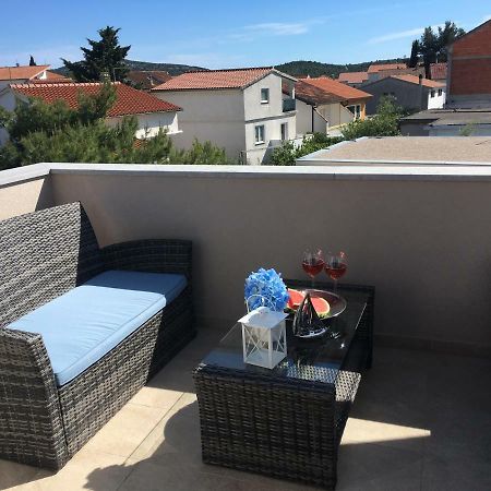 Luxury Apartments Vucinic Pirovac Εξωτερικό φωτογραφία