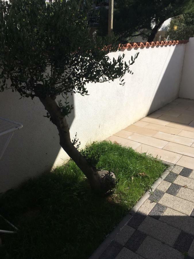 Luxury Apartments Vucinic Pirovac Εξωτερικό φωτογραφία