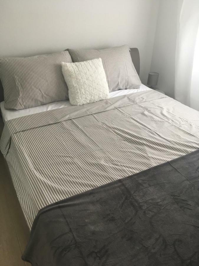 Luxury Apartments Vucinic Pirovac Εξωτερικό φωτογραφία