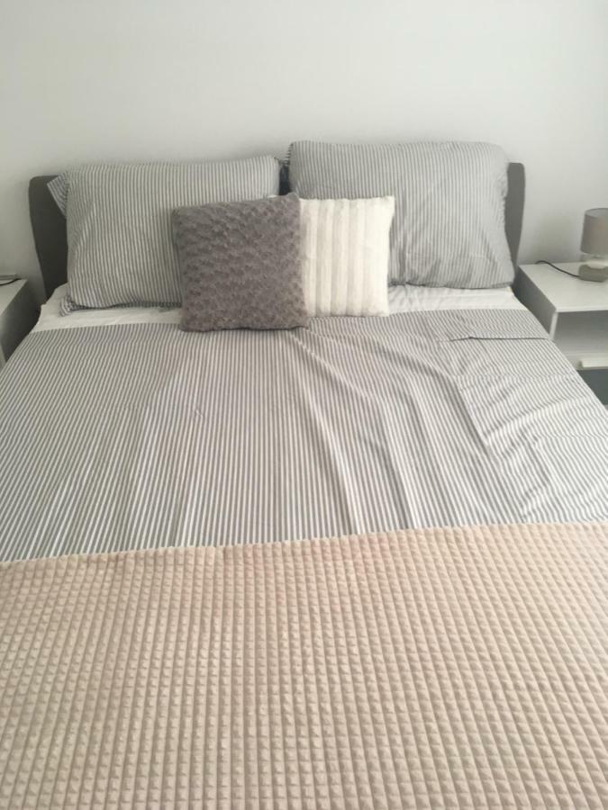 Luxury Apartments Vucinic Pirovac Εξωτερικό φωτογραφία